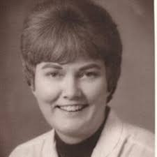 Check Out the Obituaries at Spilsbury Mortuary