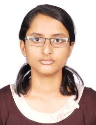 Since then, tremendous development has taken place in this field. Noc Cell Culture Technologies
