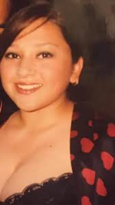 I this is my son who was murdered. He was just 9yr old. Could someone  please do age presecion so I can see what he would look like today. He  would be