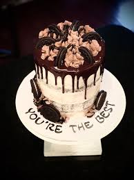 With a kroger wedding cake if you're interested in getting a kroger licensed cake, kroger special occasion cake, or any other. For My Kroger Buddies Bakery Cakes Cake Cake Design