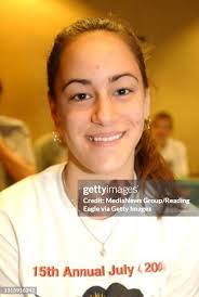 114 52204 Stock Photos, High-Res Pictures, and Images