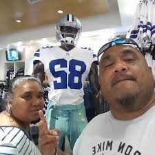 Huge shoutout to Ethan Bryce...