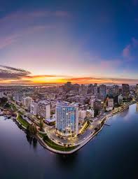 Image result for Beige 1990 Oakland CA City of