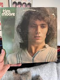 Best album of 1970 my older brother told his friend. I can't wait to listen  to it