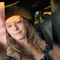 20+ "Gina Werner" profiles