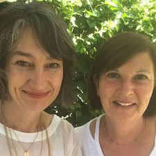 Blog Tour: The Ex-Wife