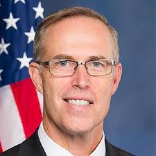 Endorsements — Larry Bragman for Marin Water Board