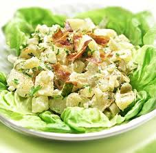 Mary Berry S Foods Inspiration Special Mustard Dressing Comida Ensaladas