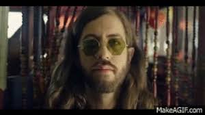 🎆➡Biografía corta de Daniel Wayne Sermon ⬅🎆