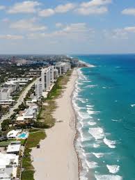 Boca (2010 film), a 2010 brazilian film. When Can You Go To The Beach In Boca Raton Some Officials Are Growing Tired Of Waiting Wpec
