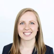 Terri Mcbride's Instagram, Twitter & Facebook