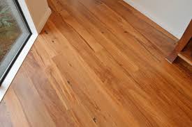 It's a modern version of vinyl plank flooring. Timber Flooring Extensive Range Of Solid Engineered Wooden Flooring