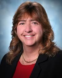 Susan Bunnell's Instagram, Twitter & Facebook