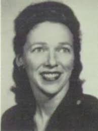 Who is Christine Larson dating? Christine Larson boyfriend, husband