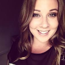 Samantha Busby's Instagram, Twitter & Facebook