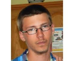 David Dunn Obituary (2000