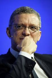 Shira Kaplan Editorial Stock Photo