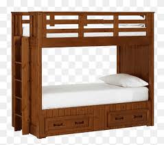Check spelling or type a new query. Murphy Bed Png Images Pngwing