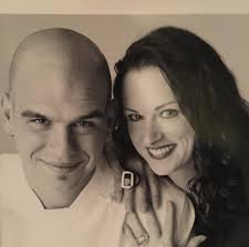 Thank you Lord for everything u do for me and family may ur name be  glorified