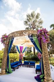 Image result for home decor ideas for indian wedding