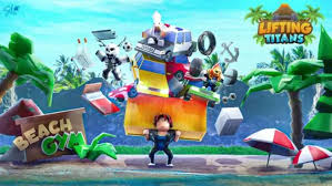 Get new all star td code and redeem some free gems. Codes All Star Tower Defense Mai 2021 Roblox Gamewave
