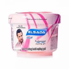 Mousse is for volume while gel makes you hair crunchy and sleek. Ajman Markets Hair Spray Gel Mousse Hair Care Beauty Personal Care Ajman Markets