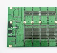31785 OLYMPUS PCB ASSY, AQ8971 (NEW) DV524901 | eBay