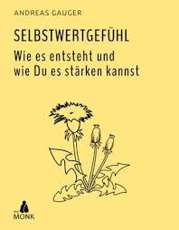 Der podcast rund um loslassen, innere ruhe, motivation, meditation, ziele, berufung und coaching. Mymonk De Fur Innere Ruhe Und Verwirklichte Traume Worter Positive Worte Gefuhle