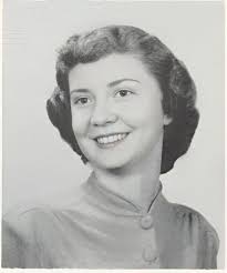 Betty Sue Rawls Obituary June 27, 2024