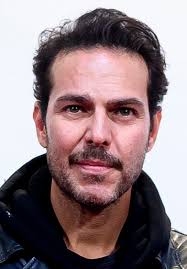 Lynch (2012) obsada gościnna