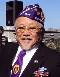 Wallace Yip Obituary