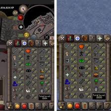 208 Days Later Runescape Osrs Buy Rs Gold With 6 Off Code Rs6off At Rsorder Com Runes Scape Day