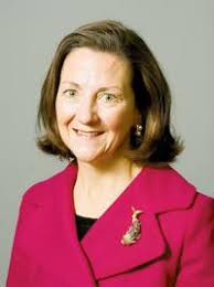 Gorgeousness flows at birthday party for one of Atlanta's hunks