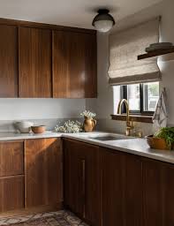Maybe you would like to learn more about one of these? 30 L Shaped Kitchen Designs Working Triangle And Open Planned Kitchen