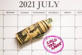 Who is eligible for the advance child tax credit? Here Are All The Child Tax Credit Payment Dates And Other Things To Know About Your Money