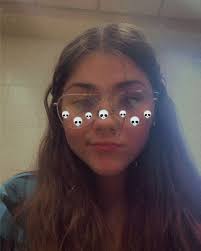 Madison Crews (@madison__crews) • Instagram photos and videos