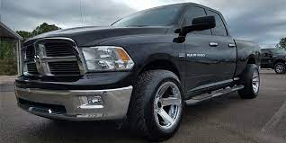 What information do i need to use my vision benefits online? Ram 1500 390 Empire Gallery Vision Wheel