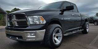 We offer free mounting and balancing for all vision wheels and tires package. Ram 1500 390 Empire Gallery Vision Wheel