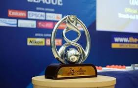 الحساب الرسمي لنادي #النصر إيمانًا بدور نادي #النصر الاجتماعي تطلق إدارة المسؤولية الاجتماعية قاعدة بيانات تطوعية. Ø£Ø®Ø¨Ø§Ø± 24 Ù‚Ø±Ø¹Ø© Ø£Ø¨Ø·Ø§Ù„ Ø¢Ø³ÙŠØ§ ØªØ¶Ø¹ Ø§Ù„Ù†ØµØ± Ø¨Ø¬Ø§Ù†Ø¨ Ù„Ø®ÙˆÙŠØ§ ÙˆØ¨ÙŠØ±ÙˆØ²ÙŠ ÙˆØ§Ù„Ø´Ø¨Ø§Ø¨ Ù…Ø¹ Ø§Ù„Ø¹ÙŠÙ† ÙˆØ¨Ø®Ø§ØªØ§ÙƒÙˆØ±