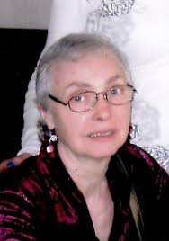 Genevieve Patterson Obituary 2018