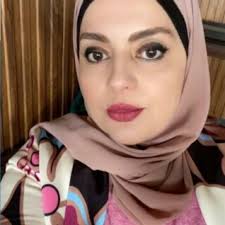 ANECD team (English)