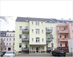 Unsere wohnung im ausgebauten dachgeschoss ist durch die vorhandenen. 3 Zimmer Wohnung Zu Vermieten Oststrasse 4 09212 Limbach Oberfrohna Zwickau Kreis Mapio Net