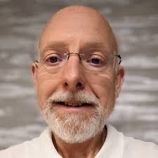 2023 Maine Lakes Conference