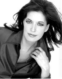 Ann Callaway's Instagram, Twitter & Facebook