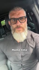 Gareth Casey (@the_grey_viking) • Instagram photos and videos