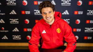 Goal.com - News update