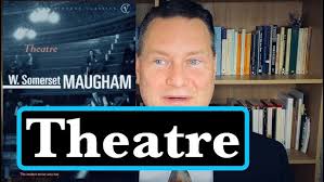 McTeague, Frank Norris