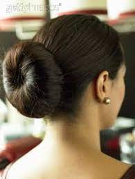 A wide variety of hot hair buns options are available to you, such as material, color type, and chignon type. 78 Bun Hair Ideas Bun Hairstyles Long Hair Styles Big Bun Hair