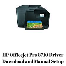 One of the best printers around is hp officejet pro 8610. Driver Hp Officejet Pro 8610 E All In One Printer