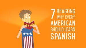 Maybe you would like to learn more about one of these? 10 Useful Spanish Phrases For Your Next Vacation